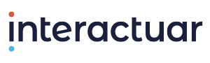 Interactuar