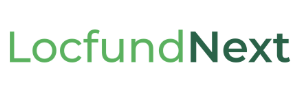LocfundNext